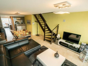Apartment lautrec-3 by Interhome